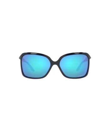 Oakley Wildrye OO9230 923001 Női Napszemüveg