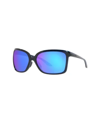 Oakley Wildrye OO9230 923001 Női Napszemüveg