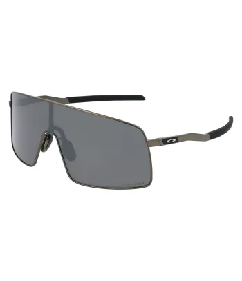 Oakley Sutro Ti OO6013 601301 Férfi Napszemüvegek