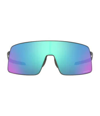 Oakley Sutro Ti OO6013 601304 Férfi Napszemüveg