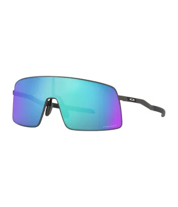 Oakley Sutro Ti OO6013 601304 Férfi Napszemüveg