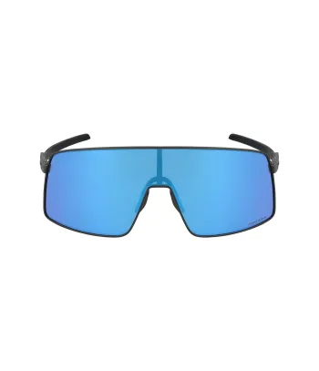 Oakley Sutro Ti OO6013 601304 Férfi Napszemüvegek
