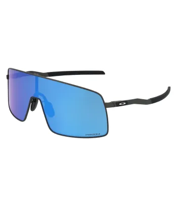 Oakley Sutro Ti OO6013 601304 Férfi Napszemüvegek