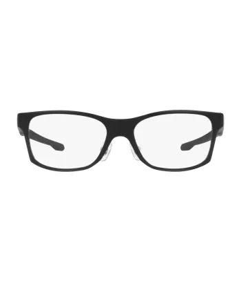 Oakley Youth Kick O. OY8025D 802501 Férfi Szemüvegkeret