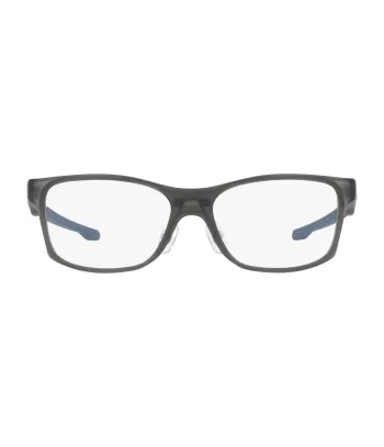 Oakley Youth Kick O. OY8025D 802502 Férfi Szemüvegkeret