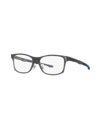 Oakley Youth Kick O. OY8025D 802502 Férfi Szemüvegkeret