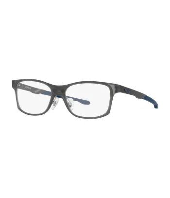 Oakley Youth Kick O. OY8025D 802502 Férfi Szemüvegkeret