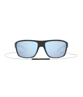 Oakley Split S. OO9416 941635 Férfi Napszemüveg