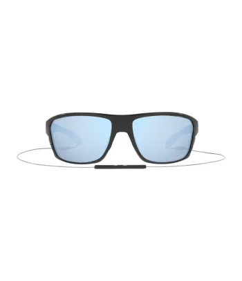 Oakley Split S. OO9416 941635 Férfi Napszemüveg