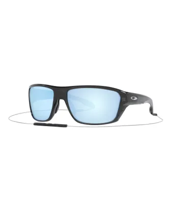 Oakley Split S. OO9416 941635 Férfi Napszemüveg