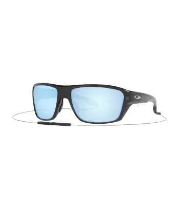 Oakley Split S. OO9416 941635 Férfi Napszemüveg