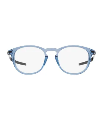 Oakley Pitchman R OX8105 810522 Férfi Szemüvegkeret