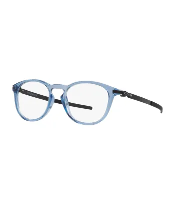 Oakley Pitchman R OX8105 810522 Férfi Szemüvegkeret