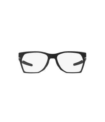Oakley Ctrlnk OX8059 805901 Férfi Szemüvegkeret