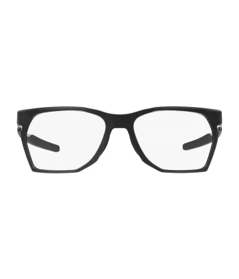 Oakley Ctrlnk OX8059 805901 Férfi Szemüvegkeret