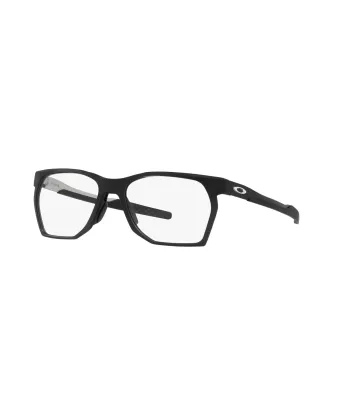 Oakley Ctrlnk OX8059 805901 Férfi Szemüvegkeret