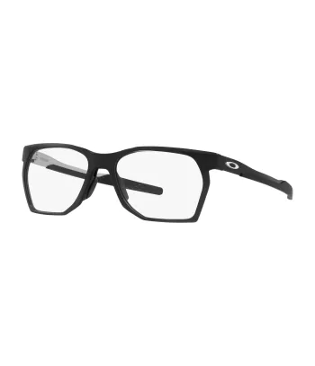 Oakley Ctrlnk OX8059 805901 Férfi Szemüvegkeret