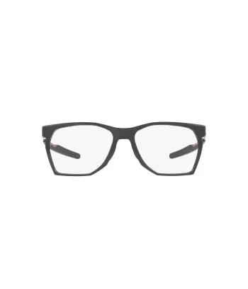 Oakley Ctrlnk OX8059 805902 Férfi Szemüvegkeret