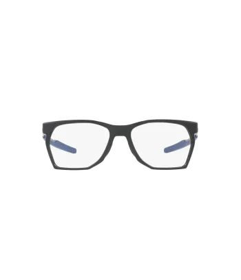Oakley Ctrlnk OX8059 805904 Férfi Szemüvegkeret