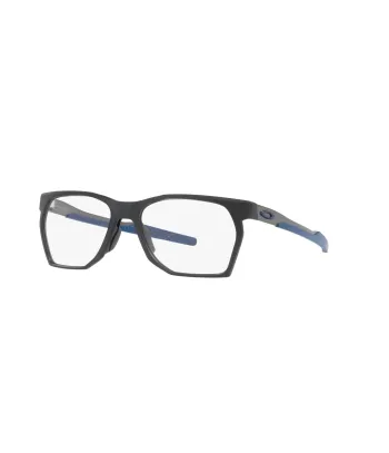 Oakley Ctrlnk OX8059 805904 Férfi Szemüvegkeret