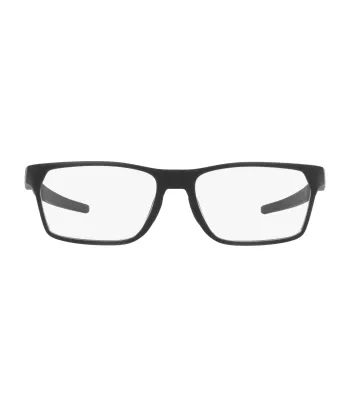 Oakley Hex J. OX8032 803205 Férfi Szemüvegkeret