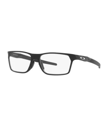 Oakley Hex J. OX8032 803205 Férfi Szemüvegkeret