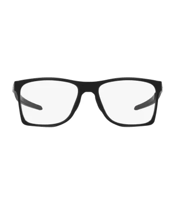Oakley Vista Activate OX8173 817307 Férfi Szemüvegkeret