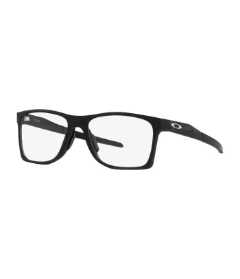 Oakley Vista Activate OX8173 817307 Férfi Szemüvegkeret