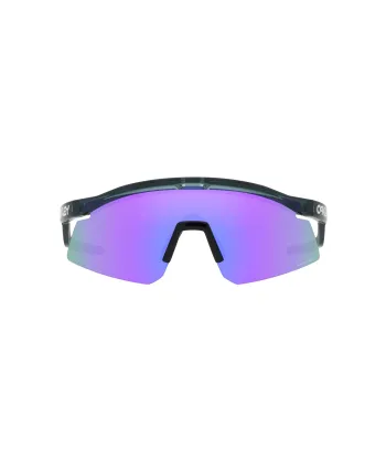 Oakley Hydra OO9229 922904 Férfi Napszemüveg