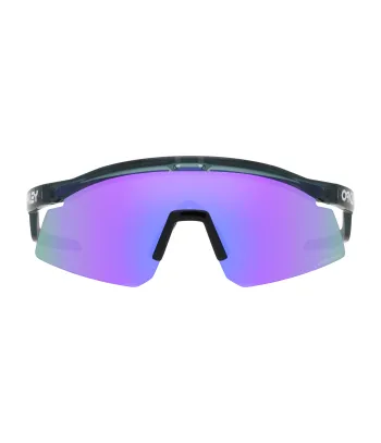 Oakley Hydra OO9229 922904 Férfi Napszemüveg