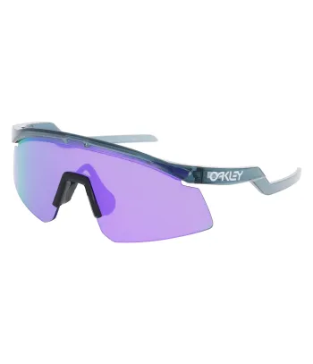 Oakley Hydra OO9229 922904 Férfi Napszemüveg