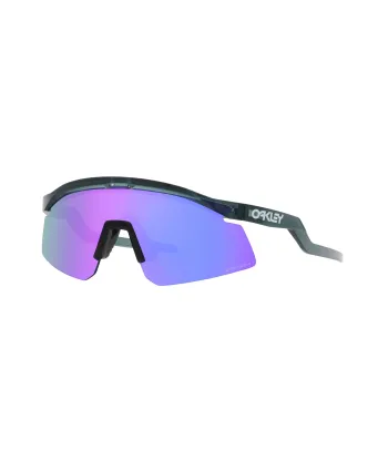 Oakley Hydra OO9229 922904 Férfi Napszemüveg