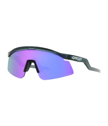 Oakley Hydra OO9229 922904 Férfi Napszemüveg