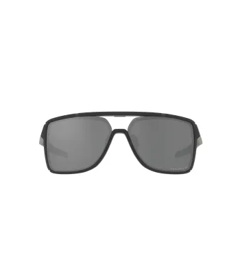 Oakley Castel OO9147 914702 Férfi Napszemüveg