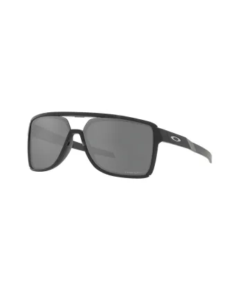 Oakley Castel OO9147 914702 Férfi Napszemüveg