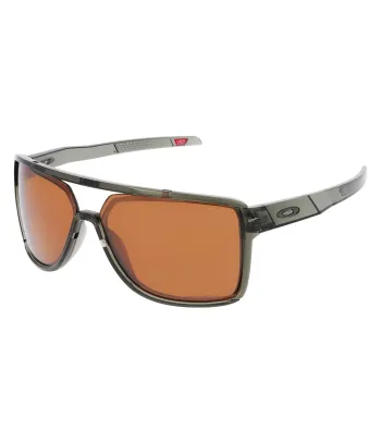 Oakley Castel OO9147 914704 Férfi Napszemüveg
