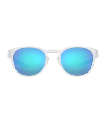 Oakley Latch OO9265 926565 F&eacute;rfi Napszem&uuml;veg