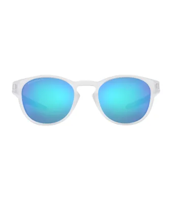Oakley Latch OO9265 926565 F&eacute;rfi Napszem&uuml;veg