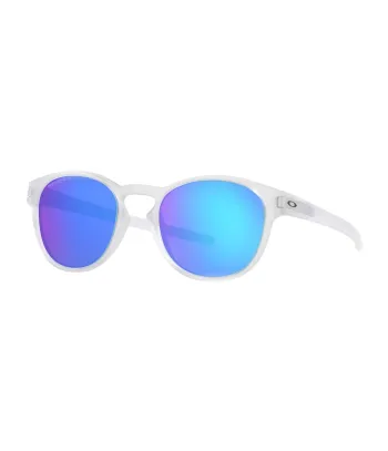 Oakley Latch OO9265 926565 F&eacute;rfi Napszem&uuml;veg