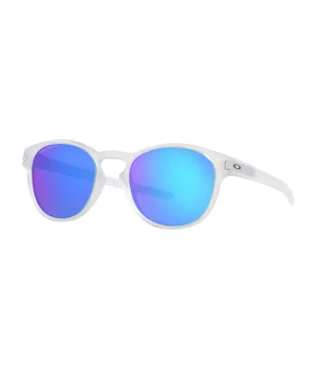Oakley Latch OO9265 926565 F&eacute;rfi Napszem&uuml;veg