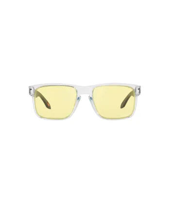 Oakley Holbrook OO9102 9102X2 Férfi Napszemüveg