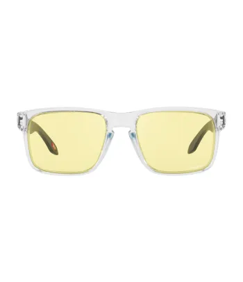 Oakley Holbrook OO9102 9102X2 Férfi Napszemüveg
