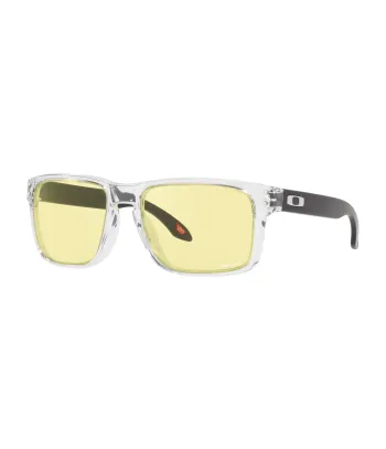 Oakley Holbrook OO9102 9102X2 Férfi Napszemüveg