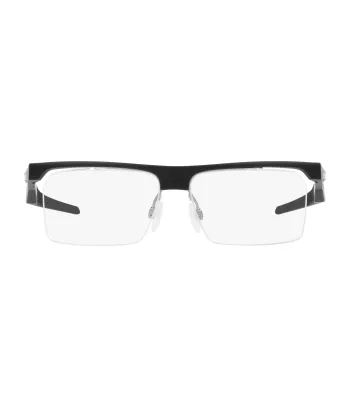 Oakley Coupler OX8053 805301 Férfi Szemüvegkeret