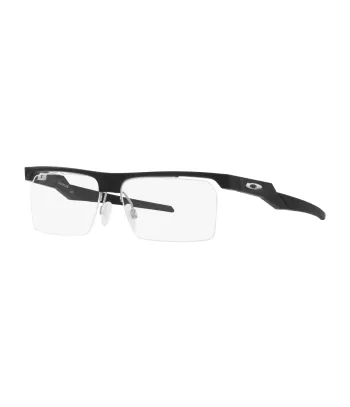 Oakley Coupler OX8053 805301 Férfi Szemüvegkeret