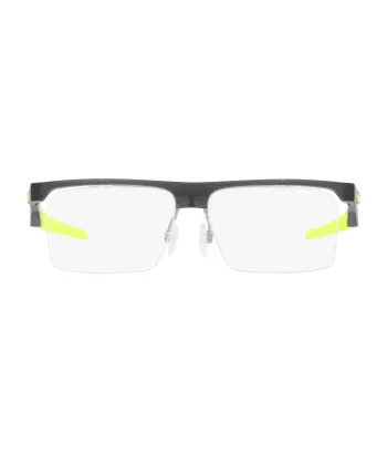 Oakley Coupler OX8053 805302 Férfi Szemüvegkeret