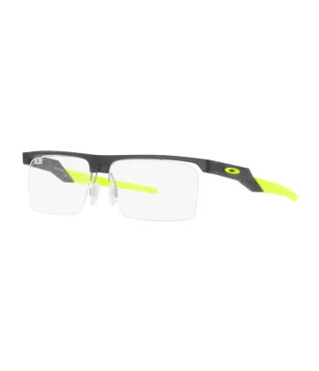 Oakley Coupler OX8053 805302 Férfi Szemüvegkeret
