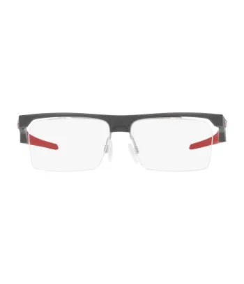 Oakley Coupler OX8053 805303 Férfi Szemüvegkeret