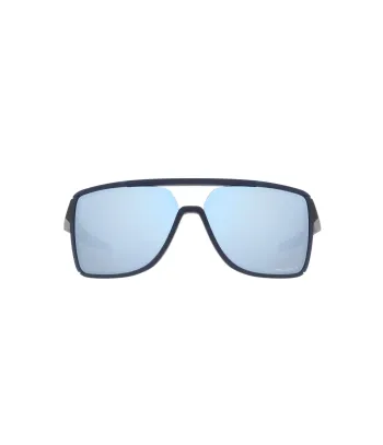 Oakley Castel OO9147 914706 Férfi Napszemüveg