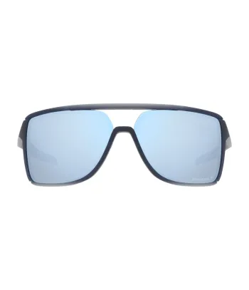 Oakley Castel OO9147 914706 Férfi Napszemüveg